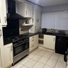 Photo 2: Kitchen