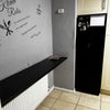 Photo 3: kitchen