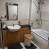 Photo 6: Bathroom