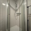 Photo 8: your own shower/bathroom