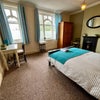 Photo 2: LOVELY ROOM