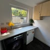 Photo 5: KITCHEN