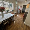 Photo 6: KITCHEN