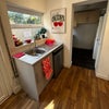 Photo 7: KITCHEN