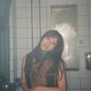 Photograph of Becky 