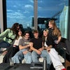 Photo 4: germany crew:,)