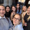 Photo 2: my italy girls<3