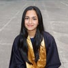Photo 2: 🎓