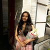 Photograph of Neha