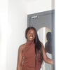 Aima\'s picture