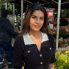 Photograph of Prachi