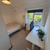Photo 5: Bedroom
