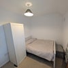 Photo 6: Bedroom