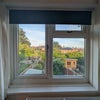 Photo 7: View from bedroom