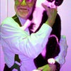 Photo 5: My late cat Guy at 10 months