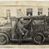 Photo 8: US Army, Germany, 1975