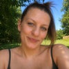 Valentina\'s picture