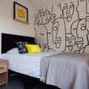 Photo 2: Bedroom 6 - luxury bedrooms for a great night's sleep