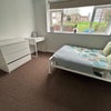 Photo 10: R2 - Double Ensuite - £795