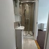 Photo 14: R2 - Ensuite