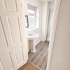 Photo 2: Room 2 Bath