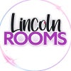 Photograph of SAI