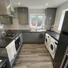 Photo 5: Kitchen Side 1