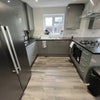 Photo 6: Kitchen Side 2