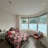 Photo 7: Bedroom
