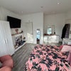 Photo 8: Bedroom Angle 2