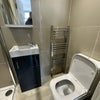 Photo 9: Bathroom