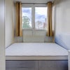 Photo 8: Room 4