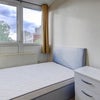 Photo 10: Room 4