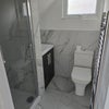 Photo 2: Shower Room & Toilet