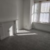 Photo 3: Living-room or Bedroom 3