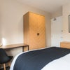 Photo 4: Ensuite Room