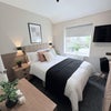 Photo 3: Ensuite Room