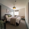 Photo 2: Room 3