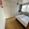 Photo 6: Double room