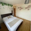 Photo 5: Double room