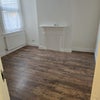 Photo 4: Bedroom 1 (large)