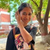 Photograph of Diya 