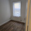 Photo 5: Bedroom 2