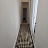 Photo 6: Entrance Hall