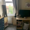 Photo 3: Bedroom 