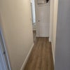 Photo 8: Large understairs storage cupboard 