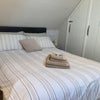 Photo 3: Bedroom 1