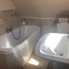 Photo 4: Bedroom 1 en suite