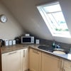 Photo 5: Kitchen