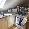 Photo 6: Kitchen